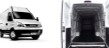 slider3