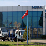 Save Your Vehicle…