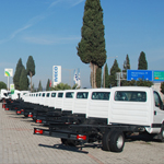 Safe For Your Vehicle…